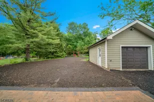236 Park Ave, Berkeley Heights Township, NJ 07922 - Photo 43