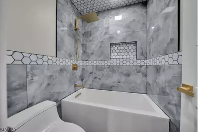 236 Park Ave, Berkeley Heights Township, NJ 07922 - Photo 25