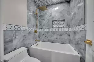 236 Park Ave, Berkeley Heights Township, NJ 07922 - Photo 25