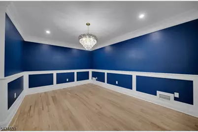 236 Park Ave, Berkeley Heights Township, NJ 07922 - Photo 17