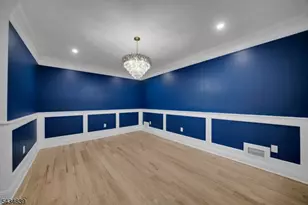 236 Park Ave, Berkeley Heights Township, NJ 07922 - Photo 17