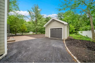 236 Park Ave, Berkeley Heights Township, NJ 07922 - Photo 41
