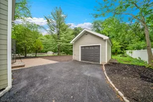 236 Park Ave, Berkeley Heights Township, NJ 07922 - Photo 41