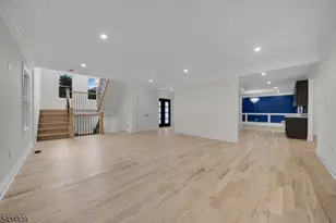 236 Park Ave, Berkeley Heights Township, NJ 07922 - Photo 9