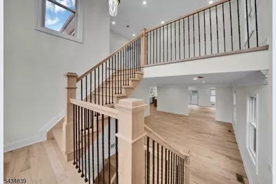 236 Park Ave, Berkeley Heights Township, NJ 07922 - Photo 19