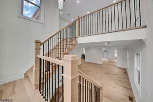236 Park Ave, Berkeley Heights Township, NJ 07922 - Photo 19