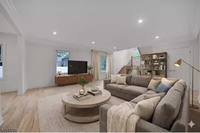 236 Park Ave, Berkeley Heights Township, NJ 07922 - Photo 7