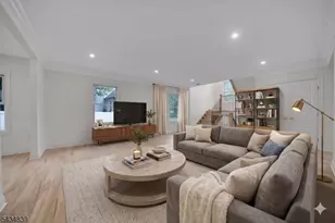 236 Park Ave, Berkeley Heights Township, NJ 07922 - Photo 7