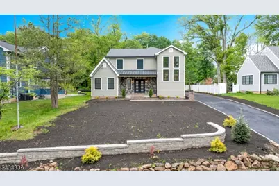 236 Park Ave, Berkeley Heights Township, NJ 07922 - Photo 3