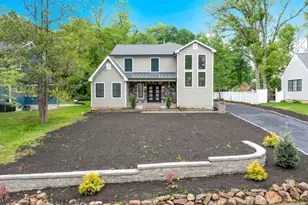 236 Park Ave, Berkeley Heights Township, NJ 07922 - Photo 3