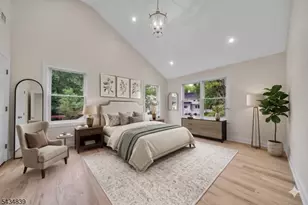 236 Park Ave, Berkeley Heights Township, NJ 07922 - Photo 33