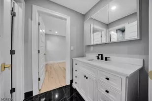 236 Park Ave, Berkeley Heights Township, NJ 07922 - Photo 23