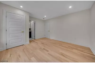 236 Park Ave, Berkeley Heights Township, NJ 07922 - Photo 31