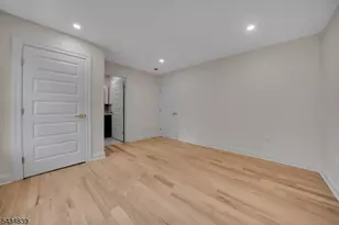 236 Park Ave, Berkeley Heights Township, NJ 07922 - Photo 31
