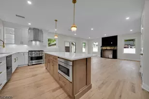 236 Park Ave, Berkeley Heights Township, NJ 07922 - Photo 11