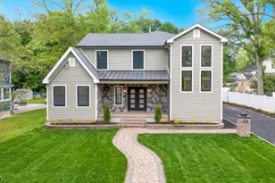 236 Park Ave, Berkeley Heights Township, NJ 07922 - Photo 1