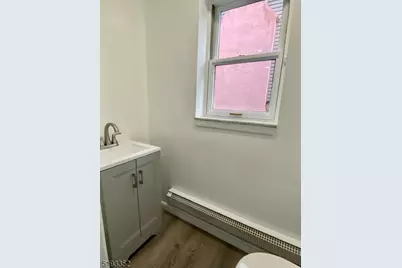126 Union St, Lodi, NJ 07644 - Photo 9