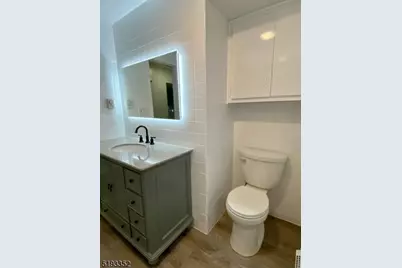 126 Union St, Lodi, NJ 07644 - Photo 7