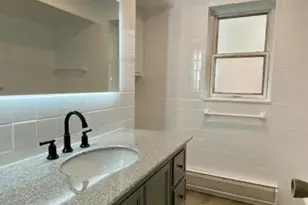 126 Union St, Lodi, NJ 07644 - Photo 5