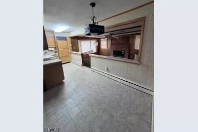 14 Berwick Way, Piscataway Township, NJ 08854 - Photo 5