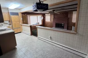 14 Berwick Way, Piscataway Township, NJ 08854 - Photo 5