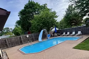 14 Berwick Way, Piscataway Township, NJ 08854 - Photo 19