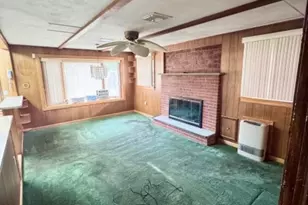 14 Berwick Way, Piscataway Township, NJ 08854 - Photo 9