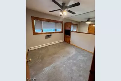 14 Berwick Way, Piscataway Township, NJ 08854 - Photo 17