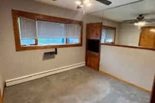 14 Berwick Way, Piscataway Township, NJ 08854 - Photo 17