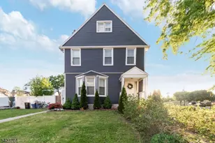 1444 Esterbrook Ave, Rahway, NJ 07065 - Photo 1