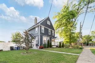 1444 Esterbrook Ave, Rahway, NJ 07065 - Photo 23