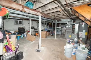 1444 Esterbrook Ave, Rahway, NJ 07065 - Photo 19