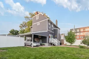 1444 Esterbrook Ave, Rahway, NJ 07065 - Photo 3