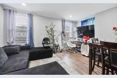 1444 Esterbrook Ave, Rahway, NJ 07065 - Photo 15