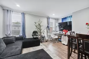 1444 Esterbrook Ave, Rahway, NJ 07065 - Photo 15