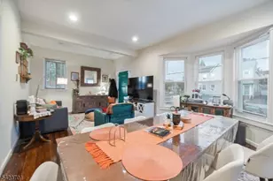 1444 Esterbrook Ave, Rahway, NJ 07065 - Photo 9