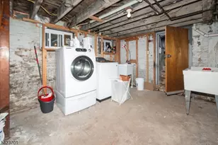 1444 Esterbrook Ave, Rahway, NJ 07065 - Photo 21