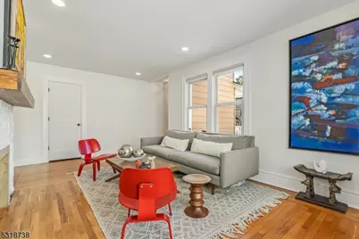 46 James St #1, Montclair Twp., NJ 07042 - Photo 5