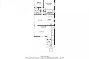 46 James St, Montclair Twp., NJ 07042 - Photo 15