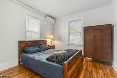 46 James St #1, Montclair Twp., NJ 07042 - Photo 11