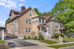 46 James St, Montclair Twp., NJ 07042 - Photo 13