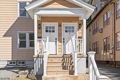 46 James St #1, Montclair Twp., NJ 07042 - Photo 13