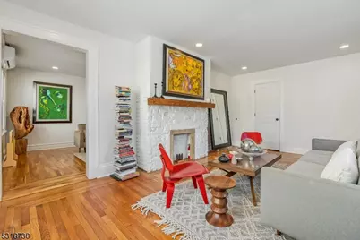 46 James St #1, Montclair Twp., NJ 07042 - Photo 3