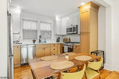46 James St #1, Montclair Twp., NJ 07042 - Photo 1
