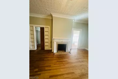 114 North Ave #1, Cranford Township, NJ 07016 - Photo 5