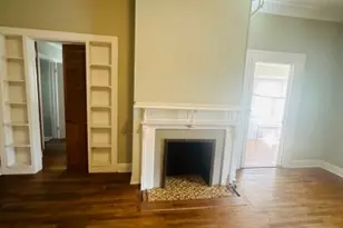 114 North Ave, Cranford Township, NJ 07016 - Photo 5
