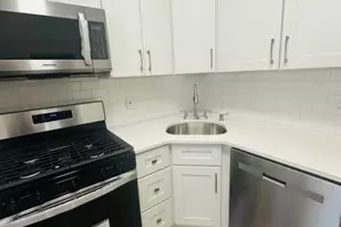 114 North Ave, Cranford Township, NJ 07016 - Photo 3