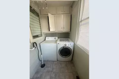 114 North Ave #1, Cranford Township, NJ 07016 - Photo 11
