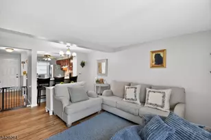 675 Bound Brook Rd, Dunellen, NJ 08812 - Photo 5
