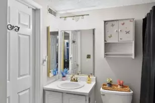 675 Bound Brook Rd, Dunellen, NJ 08812 - Photo 9
